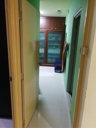 Blk 20 Jalan Membina (Bukit Merah), HDB 5 Rooms #601757121